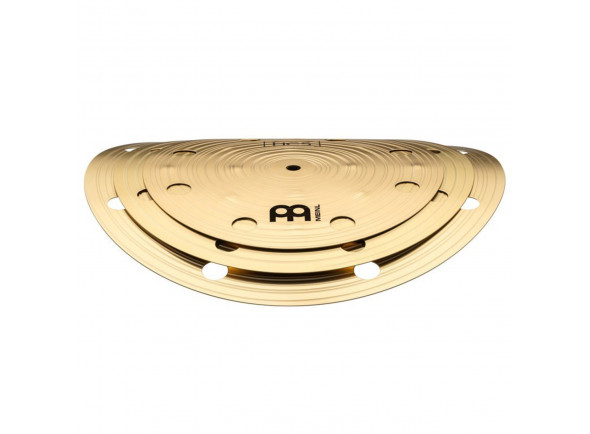Meinl HCS Smack Stack 3 pcs Meinl HCS Smack Stack 3 pcs